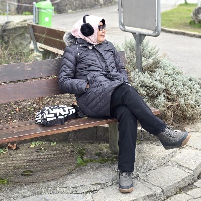 Founder &Komisaris TK Asuhan Bunda