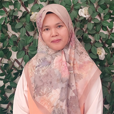 PG TK ASUHAN BUNDA - Bunda Ummi